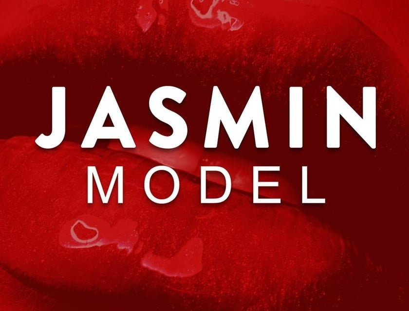 Sexy pic of JazminAndSina